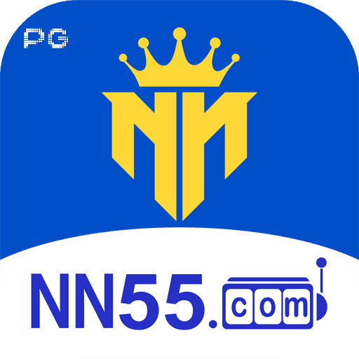 nn55: Seu Cassino Online e Plataforma de Apostas Segura