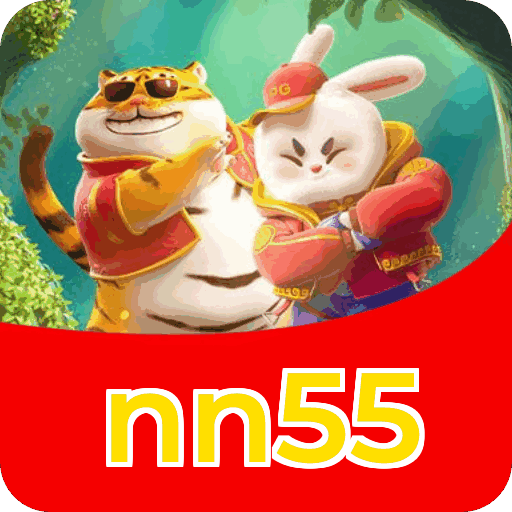 Sorteios e eventos no Facebook