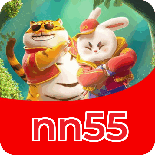 Termos e condições