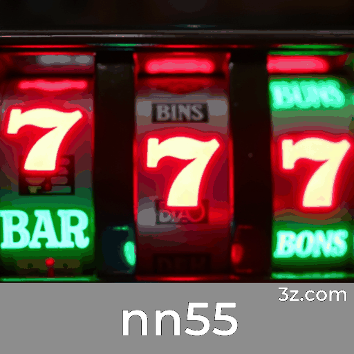 Maximize a Experiência de Jogo com nn55: Táticas Comprovadas