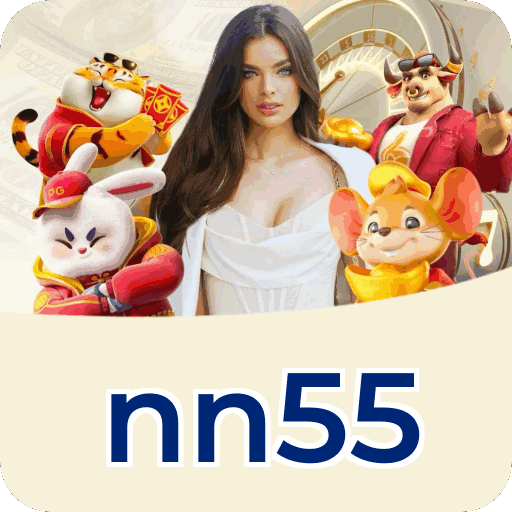 Fortune Tiger - Slot com RTP 96.81%