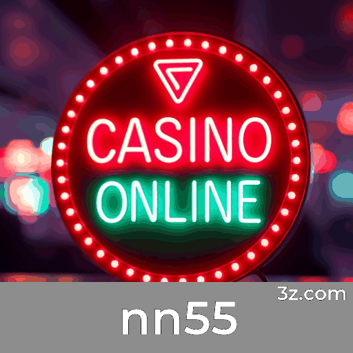 nn55: Bônus Reais e Transparentes com Saque Direto