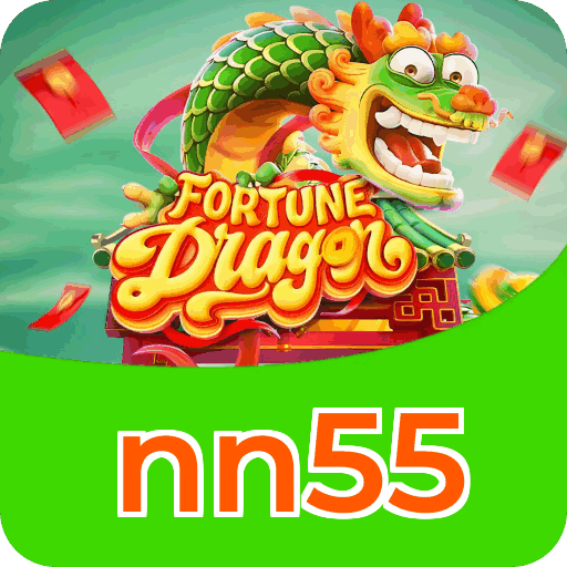 Fortune Rabbit - Slot Fortune series