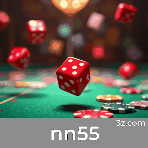 nn55: Descubra o Fascínio do Jogo Crash com Alta Rentabilidade