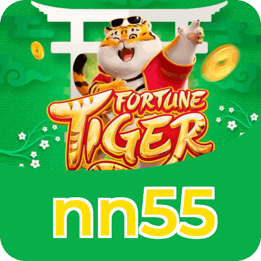 Interface do cassino ao vivo