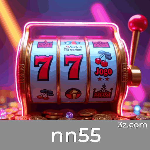 Recompensas Reais e Transparentes no nn55: Promoções Sem Pegadinhas