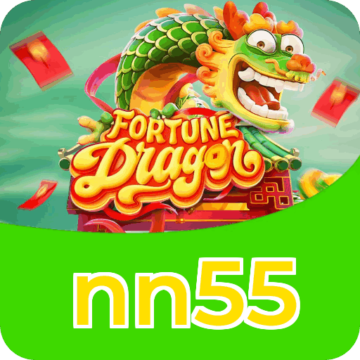 Jogos com maior RTP na nn55