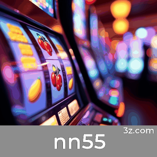 nn55: Especialista em Apostas Esportivas Brasileiras