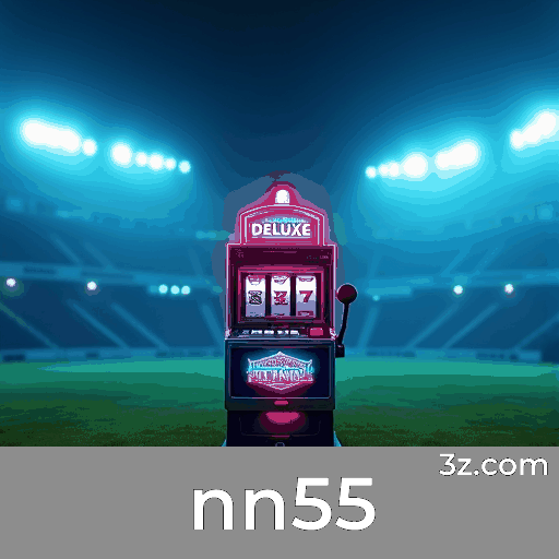 Aprimore sua Estratégia de Jogo com nn55: Técnicas de Blackjack