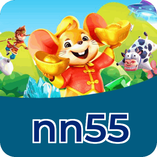 Roleta ao vivo Evolution Gaming com múltiplas câmeras