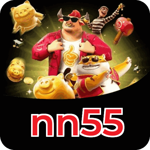 Cassino 24/7 disponível