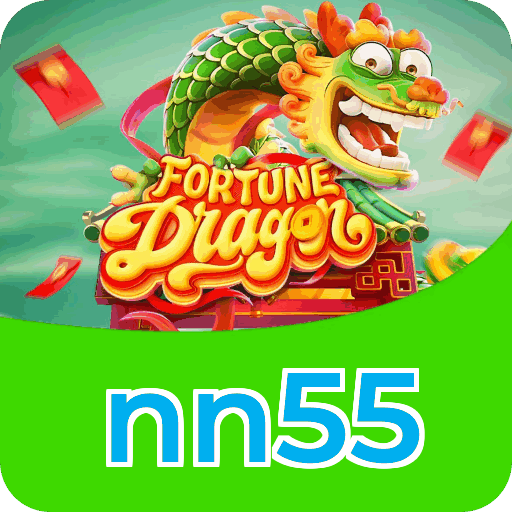 Fortune Tiger - RTP 96.81%