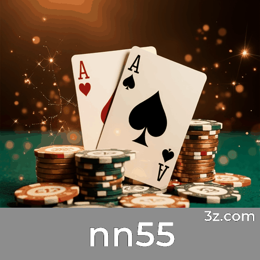 Bônus Reais com Valor Verdadeiro no nn55: Receba o que Prometemos