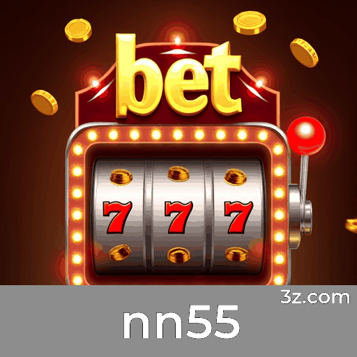 Experimente o nn55: Apostas Completas e Convenientes