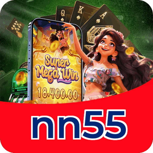 Gates of Olympus Slot - Pragmatic Play