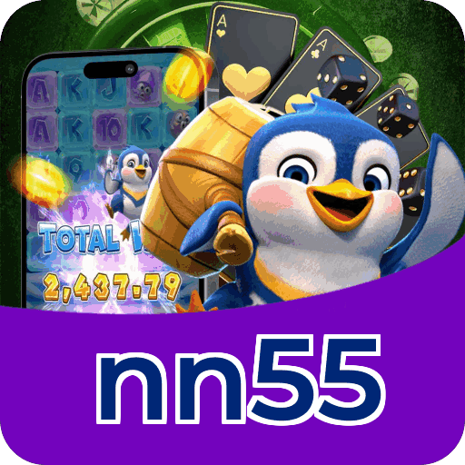 Equipe de suporte ao cliente da nn55