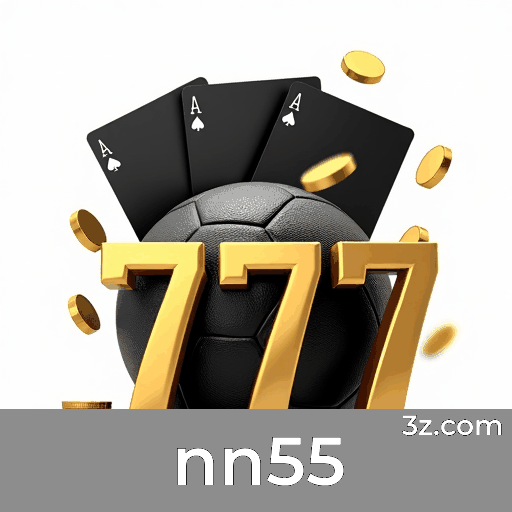 Experimente a Emoção Instantânea do Jogo Crash no nn55