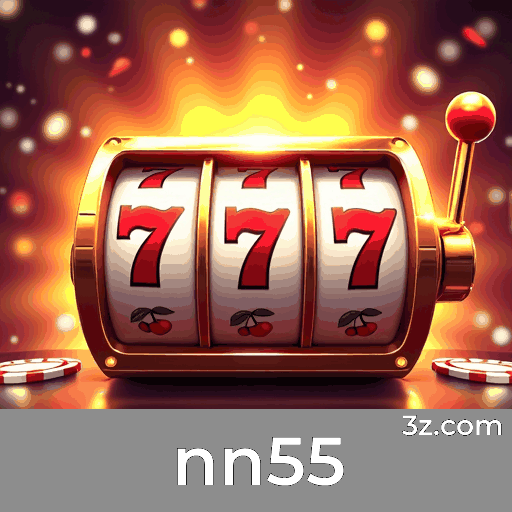 Infraestrutura Robusta da Plataforma nn55 impulsionada por Tecnologia Proprietária para Confiabilidade