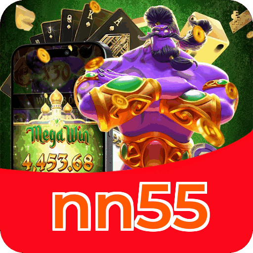 Gates of Olympus - Slot Pragmatic Play