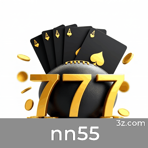 nn55 Login: Acesso Fácil e Benefícios Exclusivos
