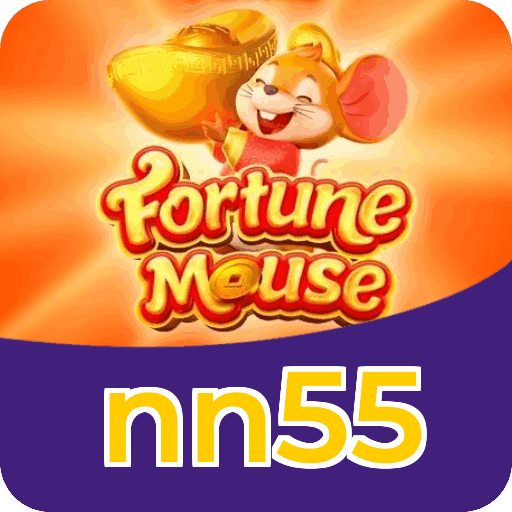 Fortune OX - 1.024 Ways