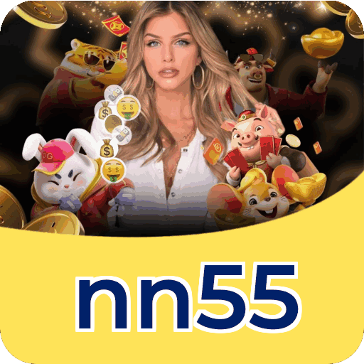 Pagamentos e segurança no app