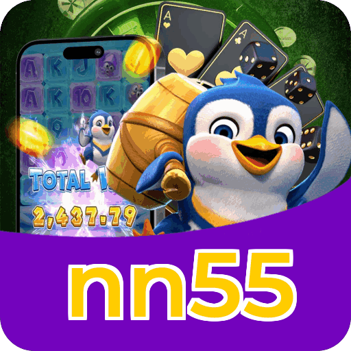 Cashback semanal nn55