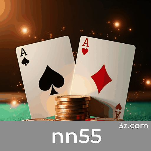 nn55: Experiência Exclusiva com Gestão de Conta Avançada