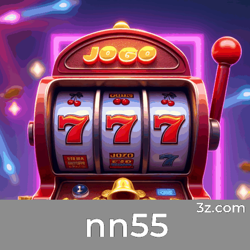 Bônus Reais com Valor Verdadeiro no nn55: Receba o que Prometemos