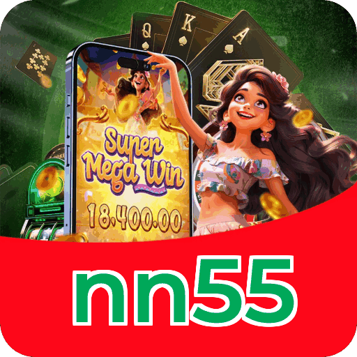 Fortune Dragon - Jogo temático asiático