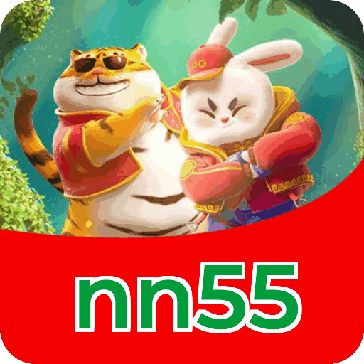 Streaming 4K no cassino ao vivo da nn55