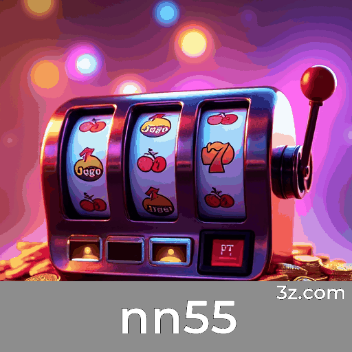 nn55 oferece apostas incríveis em esportes brasileiros ao vivo