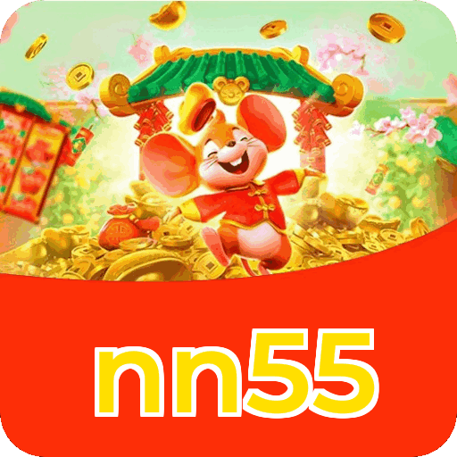 Promoções e bônus exclusivos da nn55