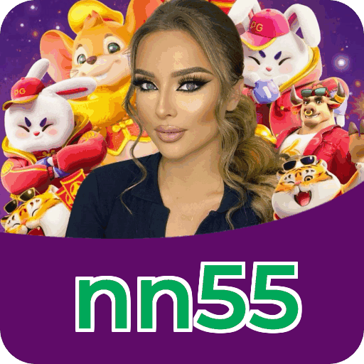 Slots Premium da PG Soft na nn55